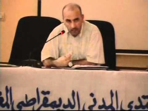 GIL24-Emission Produce 12缩略图