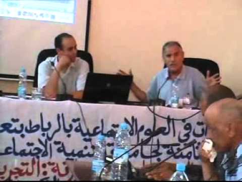 GIL24-Emission Produce 10缩略图