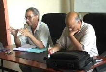 GIL24-Emission Produce 7缩略图