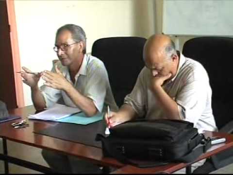 GIL24-Emission Produce 7缩略图