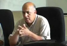 GIL24-Emission Produce 6缩略图