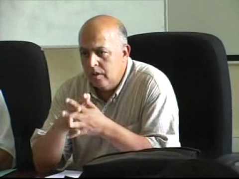 GIL24-Emission Produce 6缩略图