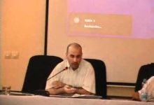 GIL24-Emission Produce 5缩略图