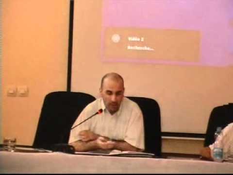 GIL24-Emission Produce 5缩略图