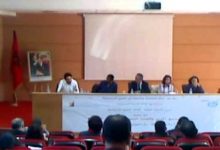 GIL24-Emission الحراك الشعبي والمجتمع المدني缩略图