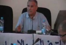 GIL24-Emission الاستاذ علي كريمي: دولة الحق والقانون缩略图 GIL24-Emission الاستاذ علي كريمي: دولة الحق والقانون缩略图