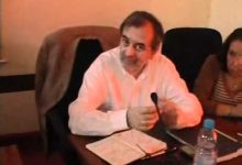 GIL24-Emission Produce 1缩略图