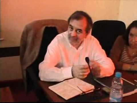 GIL24-Emission Produce 1缩略图