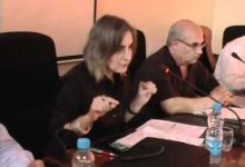 GIL24-Emission Produce 0缩略图