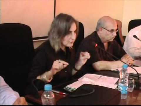 GIL24-Emission Produce 0缩略图