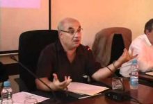 GIL24-Emission عبد الناصر جابي缩略图