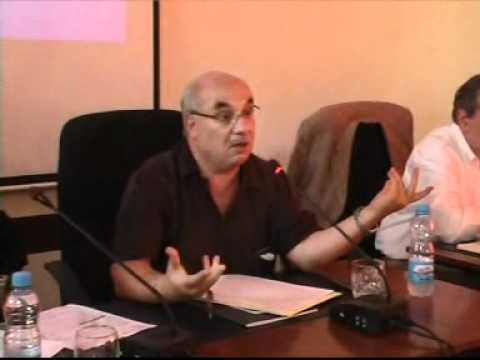 GIL24-Emission عبد الناصر جابي缩略图