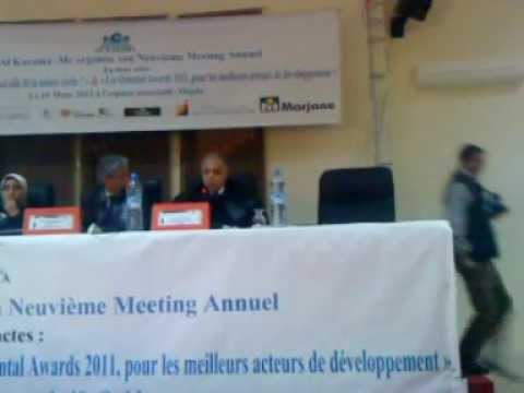 GIL24-Emission Produce.wmv缩略图