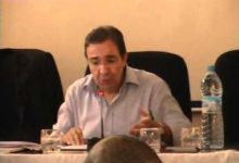 GIL24-Emission Produce 24缩略图