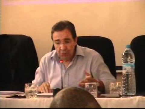 GIL24-Emission Produce 24缩略图