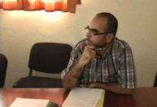 GIL24-Emission Produce 23缩略图