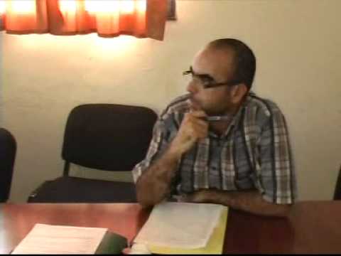 GIL24-Emission Produce 23缩略图