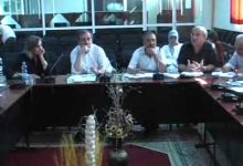 GIL24-Emission Produce 20缩略图