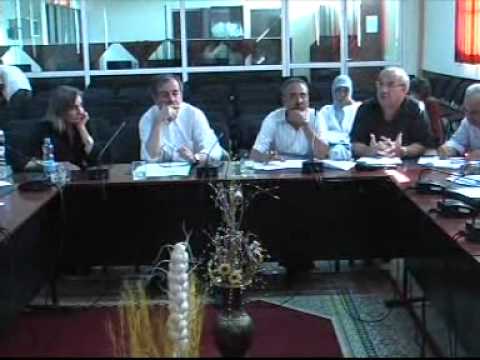 GIL24-Emission Produce 20缩略图