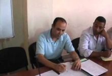 GIL24-Emission Produce 22缩略图