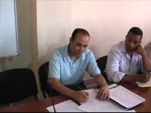 GIL24-Emission Produce 22缩略图