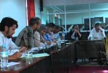 GIL24-Emission Produce 21缩略图