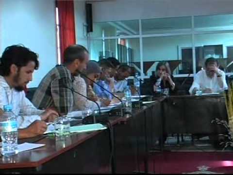 GIL24-Emission Produce 21缩略图