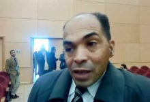 GIL24-Emission ادريس لكريني: الاتحاد المغاربي والممارسة الديمقراطية缩略图