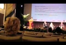 GIL24-Emission بدران تطالب من البرلمان الإيطالي منح الجنسية للأجانب缩略图