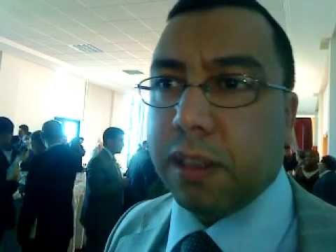 GIL24-Emission الحراك السياسي ومعالم النظام المغاربي الجديد缩略图