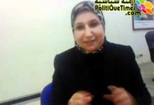 GIL24-Emission Produce_1.wmv缩略图