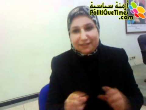 GIL24-Emission Produce_1.wmv缩略图