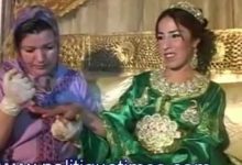 GIL24-Emission وجدة حفل زفاف جماعي – الجزء 1缩略图