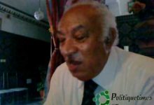 GIL24-Emission حديث مع السيد عبد الرحمن الكوهن缩略图