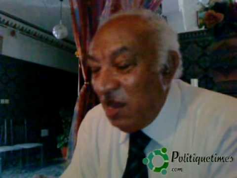 GIL24-Emission حديث مع السيد عبد الرحمن الكوهن缩略图