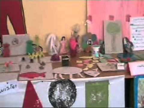 GIL24-Emission معرض منتوجات التعليم الأولي – الجزء الخامس缩略图