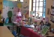 بدون تعليم عمومي إلزامي ومجاني لا يمكن تحقيق التنمية المستدامة缩略图