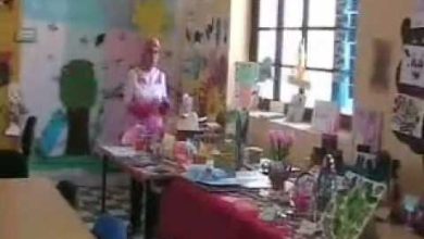 بدون تعليم عمومي إلزامي ومجاني لا يمكن تحقيق التنمية المستدامة缩略图