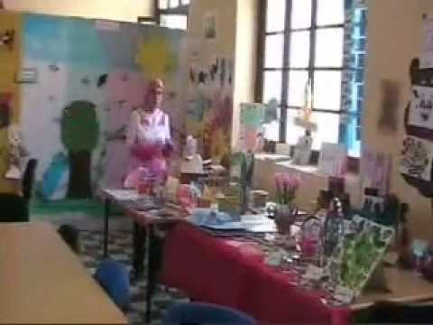 بدون تعليم عمومي إلزامي ومجاني لا يمكن تحقيق التنمية المستدامة缩略图 بدون تعليم عمومي إلزامي ومجاني لا يمكن تحقيق التنمية المستدامة缩略图