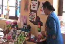 GIL24-Emission معرض منتوجات التعليم الأولي – الجزء الثاني缩略图