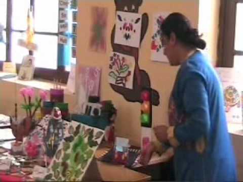 GIL24-Emission معرض منتوجات التعليم الأولي – الجزء الثاني缩略图