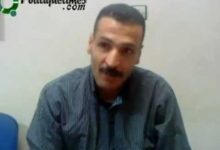 GIL24-Emission نداء من جليط محمد الى السيد وزير العدل缩略图