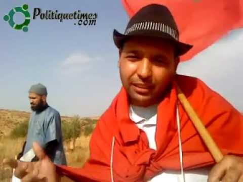 GIL24-Emission المعتقل السياسي الجلطي في وقفة على الحدود缩略图 GIL24-Emission المعتقل السياسي الجلطي في وقفة على الحدود缩略图