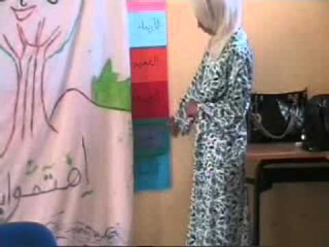 GIL24-Emission معرض منتوجات التعليم الأولي – الجزء السابع缩略图