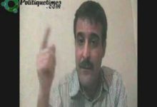 GIL24-Emission ع. الجابري – توطئة لأسئلة بعيدة عن الصواب缩略图