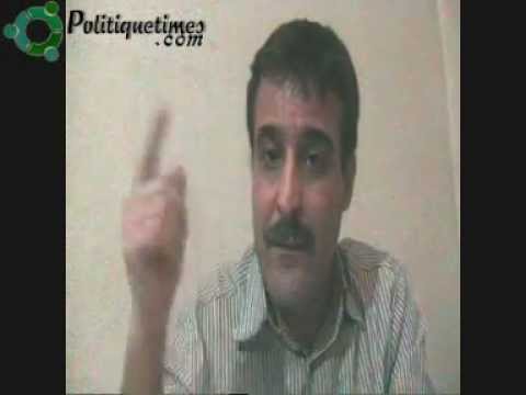 GIL24-Emission ع. الجابري – توطئة لأسئلة بعيدة عن الصواب缩略图