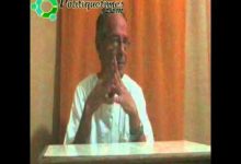 GIL24-Emission ع المساوي مسار حزب الاتحاد الاشتراكي المؤتمر السادس ج4缩略图