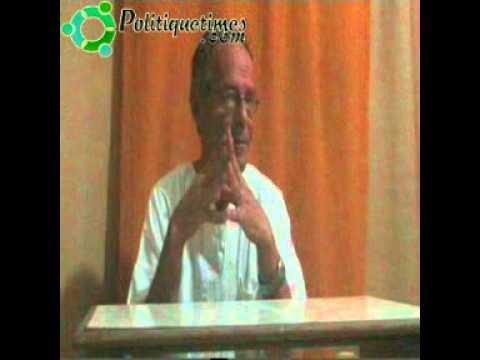 GIL24-Emission ع المساوي مسار حزب الاتحاد الاشتراكي المؤتمر السادس ج4缩略图 GIL24-Emission ع المساوي مسار حزب الاتحاد الاشتراكي المؤتمر السادس ج4缩略图
