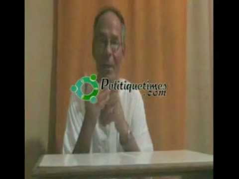 GIL24-Emission ع المساوي مسار الاتحاد الاشتراكي المؤتمر السادس ج3缩略图