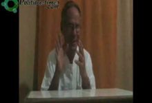 GIL24-Emission ع المساوي مسار الاتحاد الاشتراكي المؤتمر السادس ج2缩略图